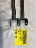 1994 - 2003 MITSUBISHI GALANT 3.0L Rear Lower Trailing Arm Left & Right Side OEM