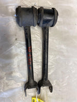 1994 - 2003 MITSUBISHI GALANT 3.0L Rear Lower Trailing Arm Left & Right Side OEM