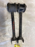 1994 - 2003 MITSUBISHI GALANT 3.0L Rear Lower Trailing Arm Left & Right Side OEM