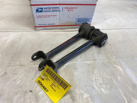 1994 - 2003 MITSUBISHI GALANT 3.0L Rear Lower Trailing Arm Left & Right Side OEM