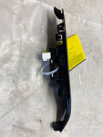 2015 MAZDA 3 Rear Door Power Window Switch w/ Trim Cover Right Passenger Side RH