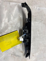 2015 MAZDA 3 Rear Door Power Window Switch w/ Trim Cover Right Passenger Side RH