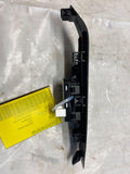 2015 MAZDA 3 Rear Door Power Window Switch w/ Trim Cover Right Passenger Side RH