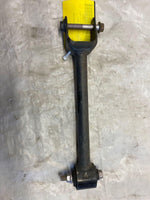 2014 - 2016 MAZDA 3 Rear Forward Lower Control Arm Toe link Right Passenger Side