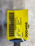 2014 - 2016 MAZDA 3 Rear Forward Lower Control Arm Toe link Right Passenger Side