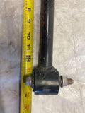 2014 - 2016 MAZDA 3 Rear Forward Lower Control Arm Toe link Right Passenger Side