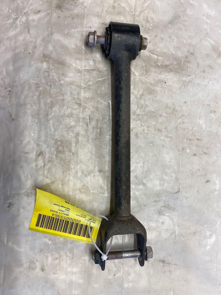 2014 - 2016 MAZDA 3 Rear Forward Lower Control Arm Toe link Left Driver Side LH