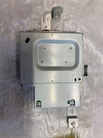 2014 - 2018 MAZDA 3 2.0L Multifunction Control Module Unit P/N BJD566DRXA OEM