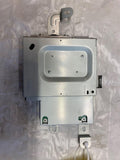 2014 - 2018 MAZDA 3 2.0L Multifunction Control Module Unit P/N BJD566DRXA OEM