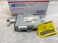2014 - 2018 MAZDA 3 2.0L Multifunction Control Module Unit P/N BJD566DRXA OEM