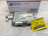 2014 - 2018 MAZDA 3 2.0L Multifunction Control Module Unit P/N BJD566DRXA OEM
