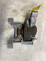 2015 MAZDA 3 Hatchback 2.0L Engine Frame Mount Support Right Passenger Side OEM