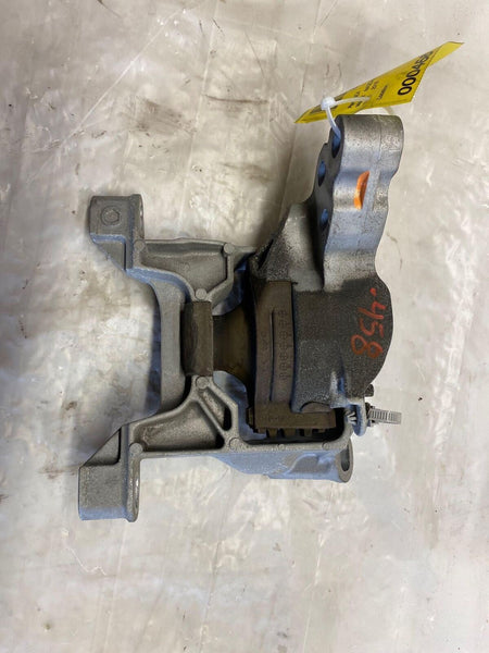 2015 MAZDA 3 Hatchback 2.0L Engine Frame Mount Support Right Passenger Side OEM