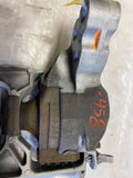 2015 MAZDA 3 Hatchback 2.0L Engine Frame Mount Support Right Passenger Side OEM