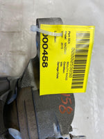 2015 MAZDA 3 Hatchback 2.0L Engine Frame Mount Support Right Passenger Side OEM