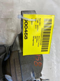 2015 MAZDA 3 Hatchback 2.0L Engine Frame Mount Support Right Passenger Side OEM