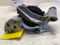 2015 MAZDA 3 Hatchback 2.0L Engine Frame Mount Support Right Passenger Side OEM