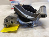 2015 MAZDA 3 Hatchback 2.0L Engine Frame Mount Support Right Passenger Side OEM