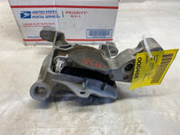 2015 MAZDA 3 Hatchback 2.0L Engine Frame Mount Support Right Passenger Side OEM