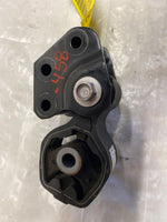 2015 MAZDA 3 Grand Touring Hatchback 2.0L Engine Cushion Frame Mount Support OEM