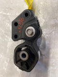 2015 MAZDA 3 Grand Touring Hatchback 2.0L Engine Cushion Frame Mount Support OEM