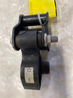 2015 MAZDA 3 Grand Touring Hatchback 2.0L Engine Cushion Frame Mount Support OEM
