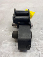 2015 MAZDA 3 Grand Touring Hatchback 2.0L Engine Cushion Frame Mount Support OEM
