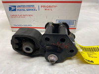 2015 MAZDA 3 Grand Touring Hatchback 2.0L Engine Cushion Frame Mount Support OEM