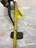 2003 MITSUBISHI GALANT Automatic Transmission Brake Gas Pedal Assembly Bracket