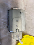 2000-2003 MITSUBISHI GALANT Cruise Control Module (center dash) PIN MR563843 OEM