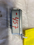 2000-2003 MITSUBISHI GALANT Cruise Control Module (center dash) PIN MR563843 OEM