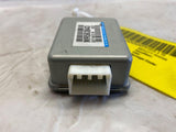 2000-2003 MITSUBISHI GALANT Cruise Control Module (center dash) PIN MR563843 OEM