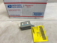 2000-2003 MITSUBISHI GALANT Cruise Control Module (center dash) PIN MR563843 OEM