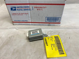2000-2003 MITSUBISHI GALANT Cruise Control Module (center dash) PIN MR563843 OEM