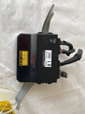 2002 - 2003 TOYOTA CAMRY ABS Control Module Unit (RH dash) PIN 89540-33300 OEM