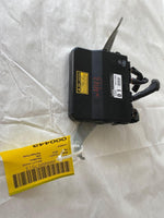 2002 - 2003 TOYOTA CAMRY ABS Control Module Unit (RH dash) PIN 89540-33300 OEM