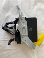 2002 - 2003 TOYOTA CAMRY ABS Control Module Unit (RH dash) PIN 89540-33300 OEM