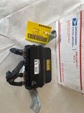 2002 - 2003 TOYOTA CAMRY ABS Control Module Unit (RH dash) PIN 89540-33300 OEM