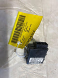 2002 - 2003 MITSUBISHI GALANT Theft-Locking Control Module Center Dash MR583147