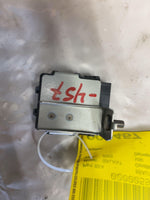 2002 - 2003 MITSUBISHI GALANT Theft-Locking Control Module Center Dash MR583147