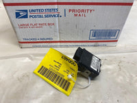 2002 - 2003 MITSUBISHI GALANT Theft-Locking Control Module Center Dash MR583147