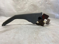 2003 MITSUBISHI GALANT Emergency Pull Parking Hand Brake Control Lever OEM