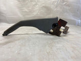 2003 MITSUBISHI GALANT Emergency Pull Parking Hand Brake Control Lever OEM