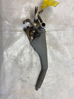 2003 MITSUBISHI GALANT Emergency Pull Parking Hand Brake Control Lever OEM