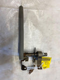 2003 MITSUBISHI GALANT Emergency Pull Parking Hand Brake Control Lever OEM