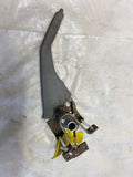 2003 MITSUBISHI GALANT Emergency Pull Parking Hand Brake Control Lever OEM