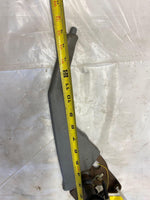 2003 MITSUBISHI GALANT Emergency Pull Parking Hand Brake Control Lever OEM