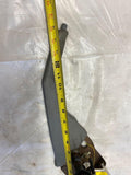 2003 MITSUBISHI GALANT Emergency Pull Parking Hand Brake Control Lever OEM