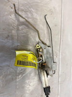 2002 - 2003 MITSUBISHI GALANT Front Door lock Latch Actuator Left Driver Side LH