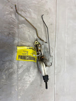 2002 - 2003 MITSUBISHI GALANT Front Door lock Latch Actuator Left Driver Side LH